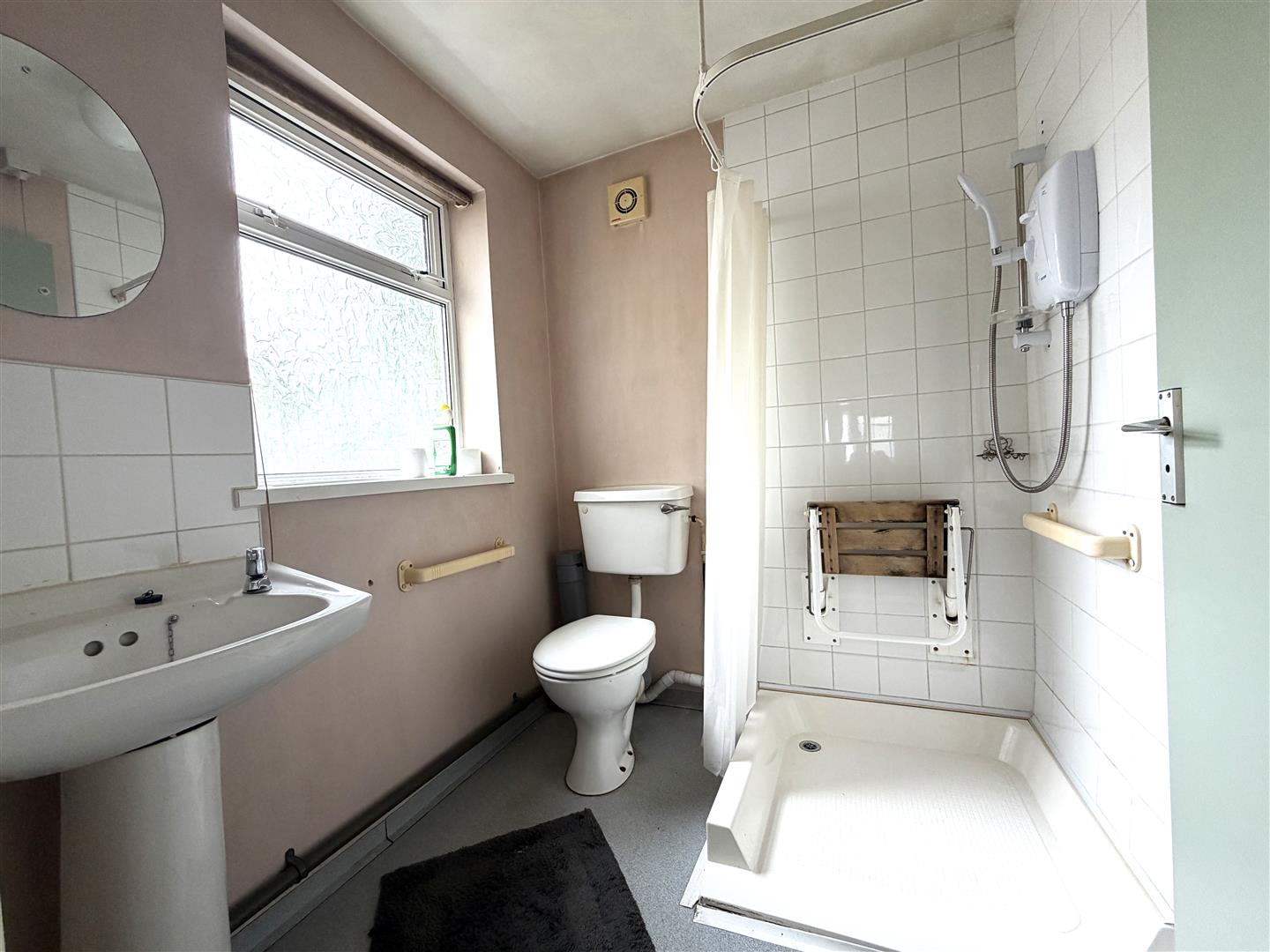 Cockett Road, Cockett, Swansea, SA2 0FG